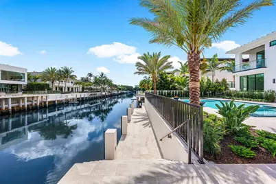 191 W Coconut Palm Road, Boca Raton, FL 33432 - Photo 31
