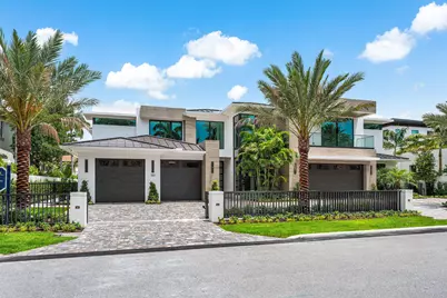 191 W Coconut Palm Road, Boca Raton, FL 33432 - Photo 3