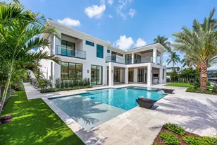 191 W Coconut Palm Rd, Boca Raton, FL 33432 - Photo 25