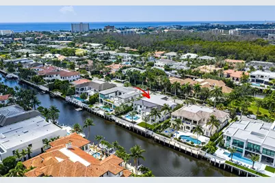 191 W Coconut Palm Road, Boca Raton, FL 33432 - Photo 73