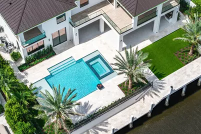 191 W Coconut Palm Road, Boca Raton, FL 33432 - Photo 75