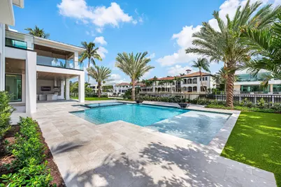 191 W Coconut Palm Road, Boca Raton, FL 33432 - Photo 25