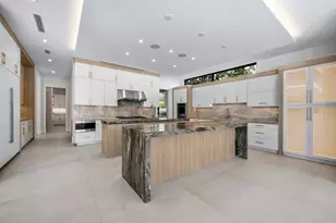 191 W Coconut Palm Rd, Boca Raton, FL 33432 - Photo 13