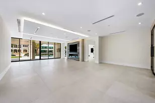 191 W Coconut Palm Rd, Boca Raton, FL 33432 - Photo 9