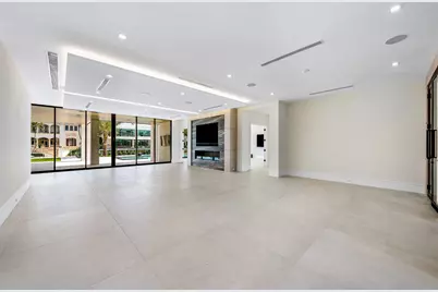 191 W Coconut Palm Road, Boca Raton, FL 33432 - Photo 9