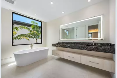 191 W Coconut Palm Road, Boca Raton, FL 33432 - Photo 51