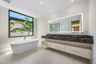 191 W Coconut Palm Rd, Boca Raton, FL 33432 - Photo 51