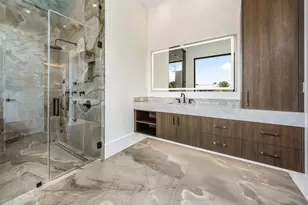 191 W Coconut Palm Rd, Boca Raton, FL 33432 - Photo 49