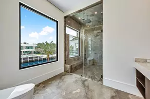 191 W Coconut Palm Rd, Boca Raton, FL 33432 - Photo 49