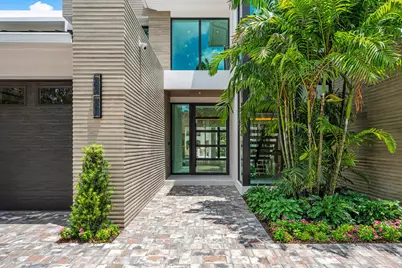 191 W Coconut Palm Road, Boca Raton, FL 33432 - Photo 7