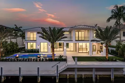 191 W Coconut Palm Road, Boca Raton, FL 33432 - Photo 67