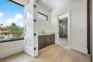 191 W Coconut Palm Rd, Boca Raton, FL 33432 - Photo 47