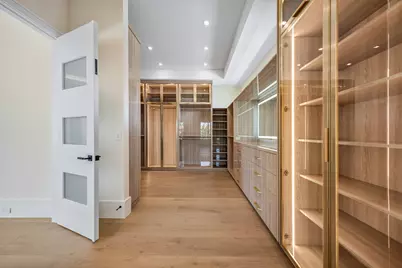 191 W Coconut Palm Road, Boca Raton, FL 33432 - Photo 47