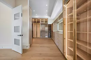 191 W Coconut Palm Rd, Boca Raton, FL 33432 - Photo 47