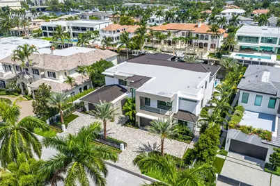 191 W Coconut Palm Road, Boca Raton, FL 33432 - Photo 75