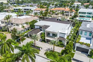 191 W Coconut Palm Rd, Boca Raton, FL 33432 - Photo 75