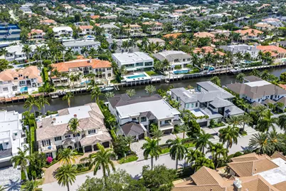 191 W Coconut Palm Road, Boca Raton, FL 33432 - Photo 79