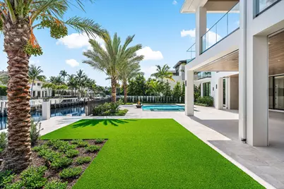 191 W Coconut Palm Road, Boca Raton, FL 33432 - Photo 29