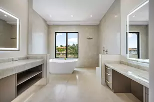 191 W Coconut Palm Rd, Boca Raton, FL 33432 - Photo 43