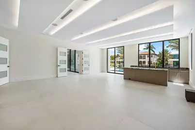191 W Coconut Palm Road, Boca Raton, FL 33432 - Photo 31
