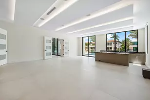 191 W Coconut Palm Rd, Boca Raton, FL 33432 - Photo 31