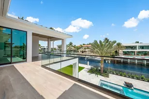 191 W Coconut Palm Rd, Boca Raton, FL 33432 - Photo 41