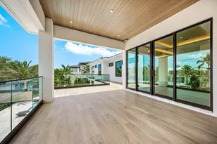 191 W Coconut Palm Rd, Boca Raton, FL 33432 - Photo 41