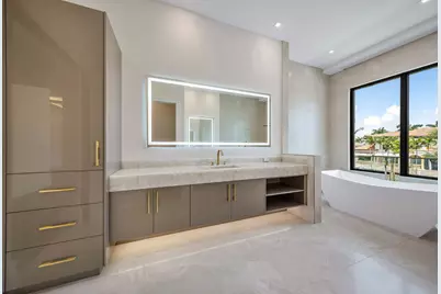 191 W Coconut Palm Road, Boca Raton, FL 33432 - Photo 45