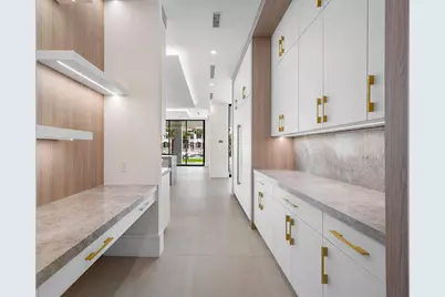 191 W Coconut Palm Road, Boca Raton, FL 33432 - Photo 19