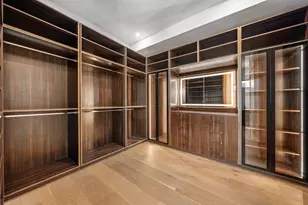 191 W Coconut Palm Rd, Boca Raton, FL 33432 - Photo 51