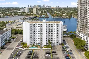 200 S Birch Rd, Fort Lauderdale, FL 33316 - Photo 1