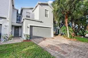 5210 White Oleander, West Palm Beach, FL 33415 - Photo 1