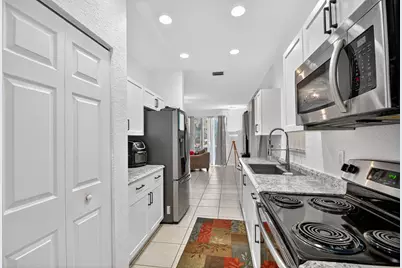 5210 White Oleander, West Palm Beach, FL 33415 - Photo 13