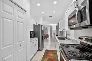 5210 White Oleander, West Palm Beach, FL 33415 - Photo 13