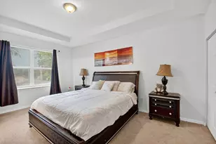 5210 White Oleander, West Palm Beach, FL 33415 - Photo 31