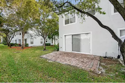 5210 White Oleander, West Palm Beach, FL 33415 - Photo 17