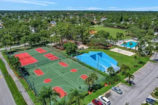 5210 White Oleander, West Palm Beach, FL 33415 - Photo 47