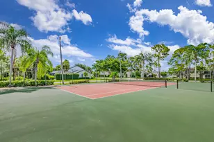 5210 White Oleander, West Palm Beach, FL 33415 - Photo 35