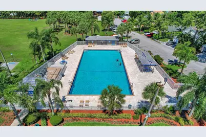 5210 White Oleander, West Palm Beach, FL 33415 - Photo 43