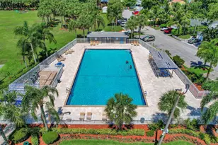 5210 White Oleander, West Palm Beach, FL 33415 - Photo 43