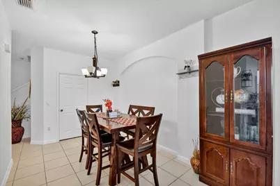 5210 White Oleander, West Palm Beach, FL 33415 - Photo 5