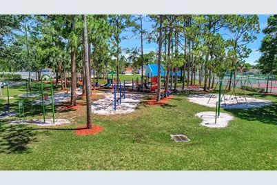 5210 White Oleander, West Palm Beach, FL 33415 - Photo 37