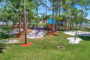 5210 White Oleander, West Palm Beach, FL 33415 - Photo 37