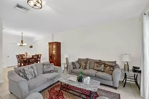 5210 White Oleander, West Palm Beach, FL 33415 - Photo 7