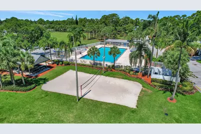 5210 White Oleander, West Palm Beach, FL 33415 - Photo 45