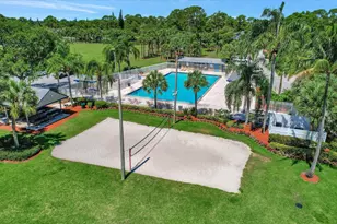 5210 White Oleander, West Palm Beach, FL 33415 - Photo 45