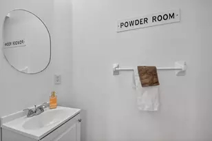 5210 White Oleander, West Palm Beach, FL 33415 - Photo 15