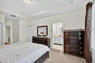 5210 White Oleander, West Palm Beach, FL 33415 - Photo 29