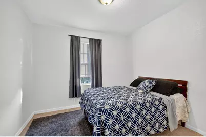 5210 White Oleander, West Palm Beach, FL 33415 - Photo 25