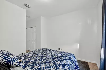 5210 White Oleander, West Palm Beach, FL 33415 - Photo 23